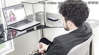 The Massage Tatachi and Gali Diva