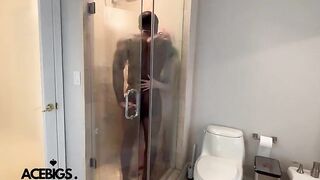 Who is this Large Butt Lalin girl?