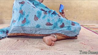 Sexually excited mother i'd like to fuck with large cunt get banged