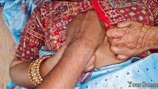 Sexually excited mother i'd like to fuck with large cunt get banged