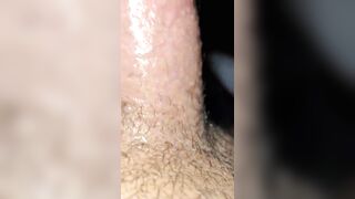 SAUDI: Real Saudi Pair 1st Time Sex - Authentic Amateur Homemade POV Riyadh 26 Minutes