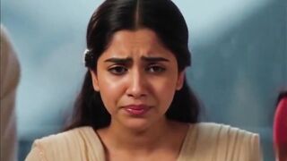 Intensive Night Sex With Curvy Angel – Missionary Doggy And Creampie"Ai Roleplay