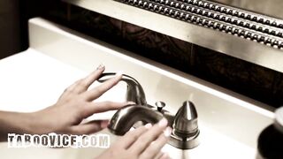 A Charitable Stud - Aubrey Sinclair