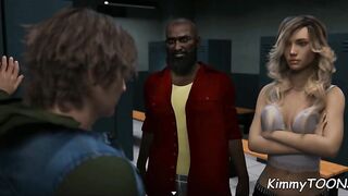 Scary Hotel Overweight Twat Rididng Large Plump weenie for nerdy Spouse