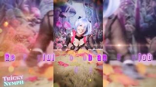 Top Vids - Sonder Syren