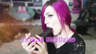 Top Vids - Sonder Syren