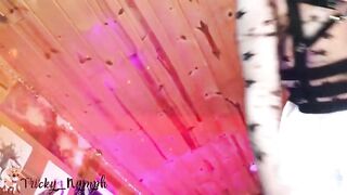 Top Vids - Sonder Syren