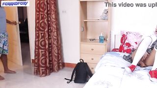 Epic fail: Stepdaughter caught masturbation compilation