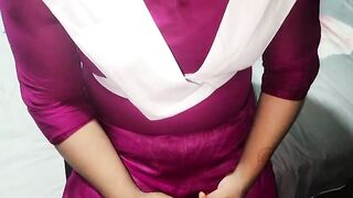 stepsister goes to the cinema with her boyfriend and gets screwed. part 01