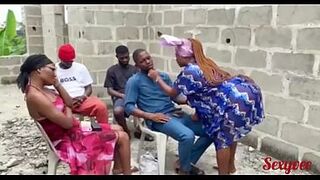 Glad Easter to my fans