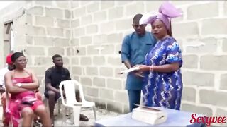 Glad Easter to my fans