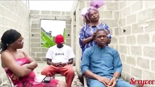 Glad Easter to my fans