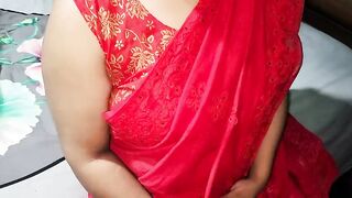 I banged the expatriate's wife.dont miss this clip