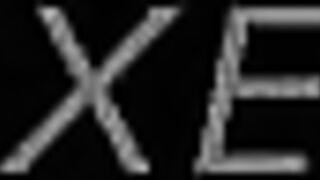 Its Angies anniversary, so that babe wishes to send her guy an supplementary specific surprise a movie scene with a chap that babe met down at the bar!