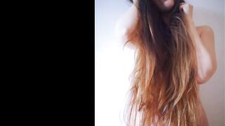 Follando con el padre de mi marido (AUDIO)