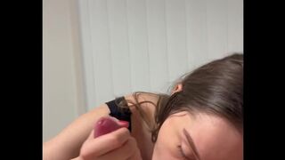 Je l’ai remplie comme un formulaire de la CAF