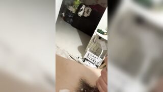 Ang sarap mo chupain sweetheart at ang dami mong tamod nilabas