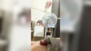 Ang sarap mo chupain sweetheart at ang dami mong tamod nilabas