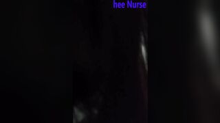 Thai pair fellatio-job