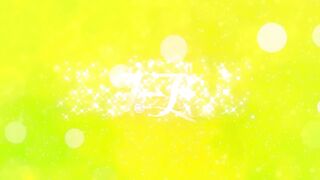 Sister Breeder Movie 4 Anime ( Full Animation )