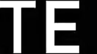 NAUGHTYNATURAL - 5 Shaggy Cunt Amateurs XXX Bush Comparison and Natural Group Play