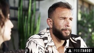 PURE TABOO PURE TABOO LEXI LUNA COMPILATION - mother I'd like to fuck PERFORMER OF THE YEAR 2026