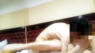 ????Hawt Latin babe pair????: That babe's a mother I'd like to fuck who loves hard jock???? and a lot of cum????