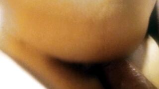 ????Hawt Latin babe pair????: That babe's a mother I'd like to fuck who loves hard jock???? and a lot of cum????