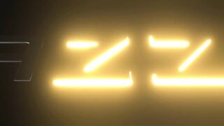 Brazzers - Magic Mannie