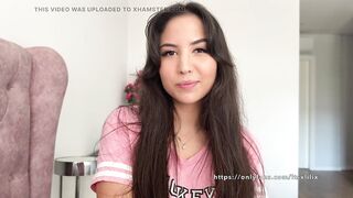 MY STEPBROTHER CAME ON MY BACKDOOR AND CUNT