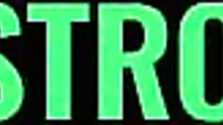 Family Strokes - Kinky Stepmom Aaliyah Love Licks Jewelz Blu's Twat During the time that Stepdaddy Deepthroats Her