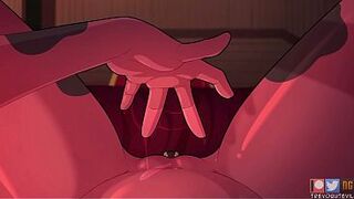 Touch - Comics Anime HMV