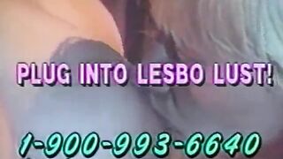 Ebony Patients Enjoys the Large White Penis of the White Doctor