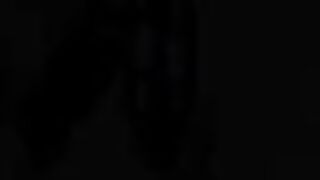 Dessert Is The Main Treat - Trailer