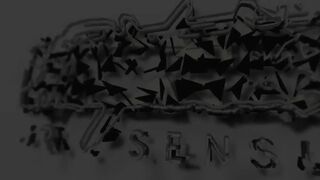 Seductive Stockings! Will U Squirt It All Over Me?