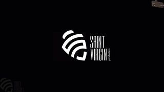 Stepmother tempted stepson in the lavatory