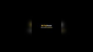 Blue Underware, Ebony Toys