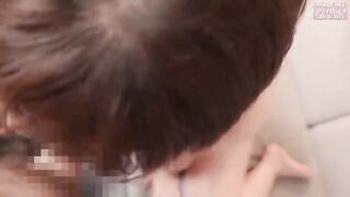 Ultimate Breasty Couples Compilation with Intensive Excitement Highlights -pt.two