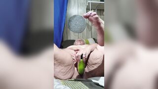 two Studs Are More excellent Than 1 When Bitches Having Bang Pleasure