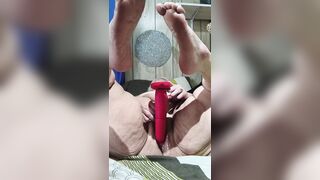 two Studs Are More excellent Than 1 When Bitches Having Bang Pleasure