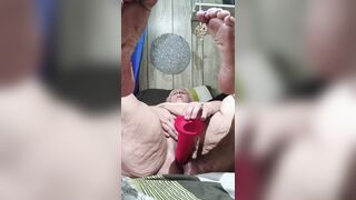 two Studs Are More excellent Than 1 When Bitches Having Bang Pleasure