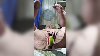 two Studs Are More excellent Than 1 When Bitches Having Bang Pleasure