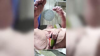 two Studs Are More excellent Than 1 When Bitches Having Bang Pleasure