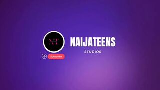 Senior Student Dominate Junior Wench Cunt