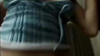 Jessica Rizzo production in unfathomable mouths two scene 04