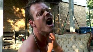 Large Titty Milfs - (Full movie scene)