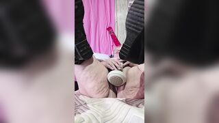 Naughty Trailer Trash