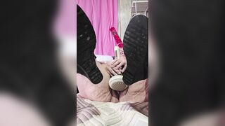 Naughty Trailer Trash