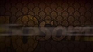 REMASTERED MONDAY: Tax accountant Beth Ann, 42, audits her