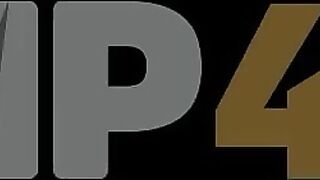 CUCK4K. My Lover's rod is Priceless